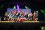 Thumbs/tn_11-11 2024 231.jpg